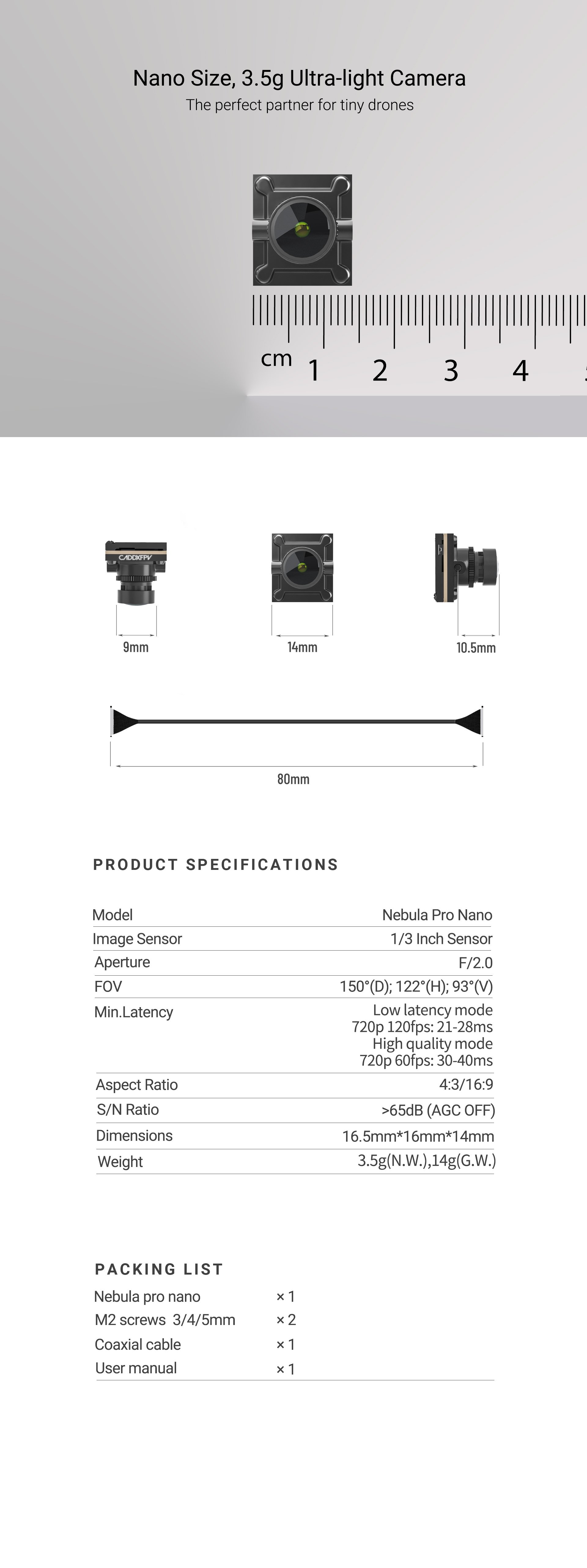 pro_nano_710c26cd-af36-4cb1-bf8f-21834bcb8651